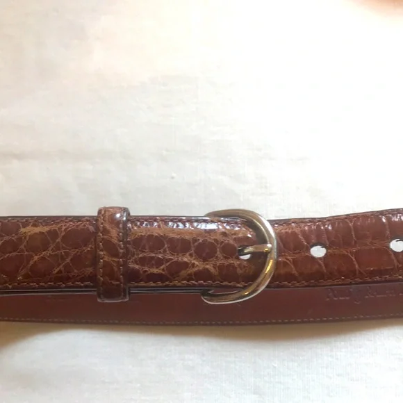 Polo Ralph Lauren | Accessories | Polo Ralph Lauren Sterling  display picture 1